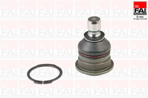 Ball Joint